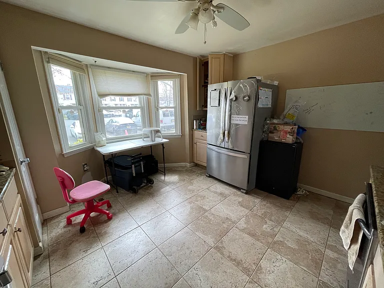 12 Tiger Lilly Ct — Photo 5