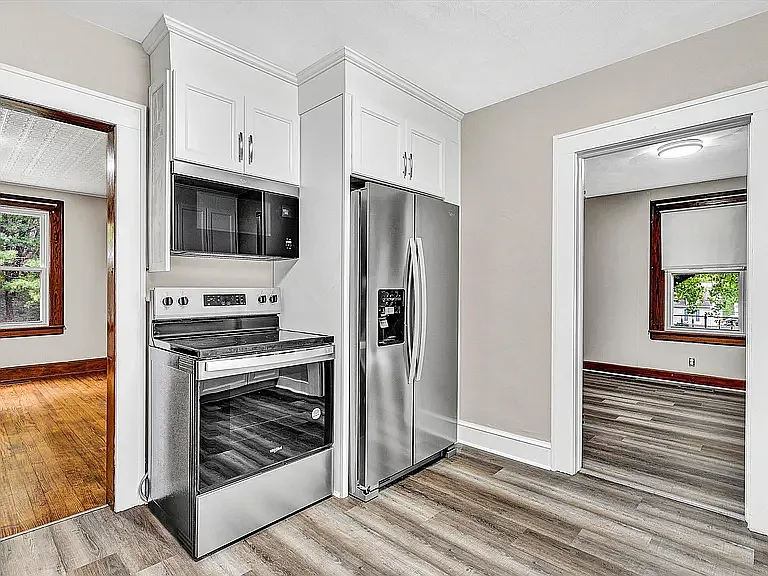 4452 Bonsack Rd — Photo 14