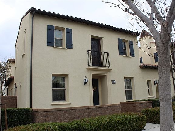 5th image of 3198 S Cambridge Dr Unit A
