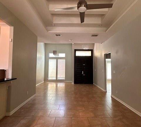2nd image of 2605 May Ave