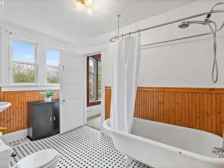 14507 SE Arista Dr #SUR14507 — Photo 14