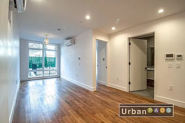 Rented by Urban Pads | media 1