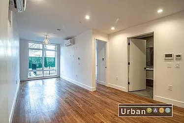 Rented by Urban Pads