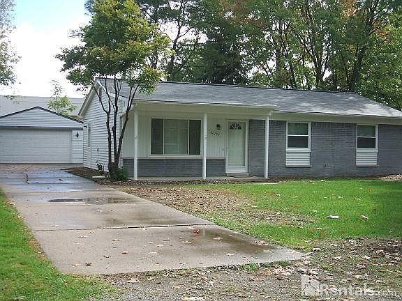 1st image of 20788 Delaware St