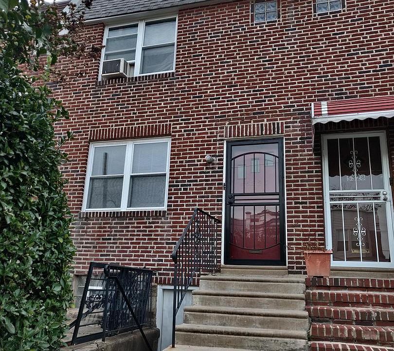 5326 N Marvine St FLOOR 1, Philadelphia, PA 19141 | Zillow