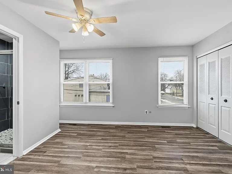 341 Clarkson St — Photo 19