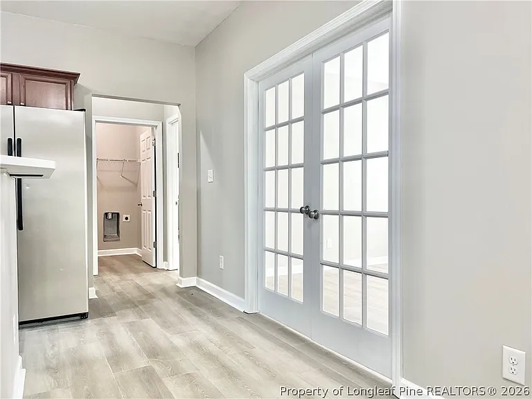 1523 Rough Rider Ln — Photo 19