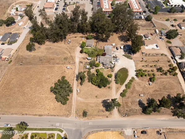 680 Hill St, Nipomo, CA 93444