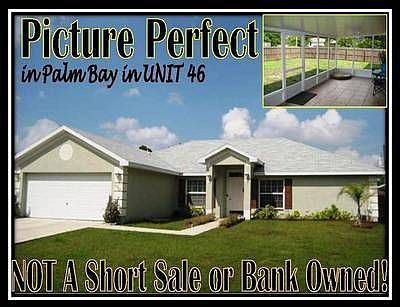 1st image of 2782 Palisades Dr SE