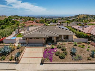 1262 Westridge Dr, Ventura, CA, 93003