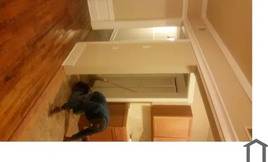 3 bed, 1500 sqft, $1,800 — Photo 3