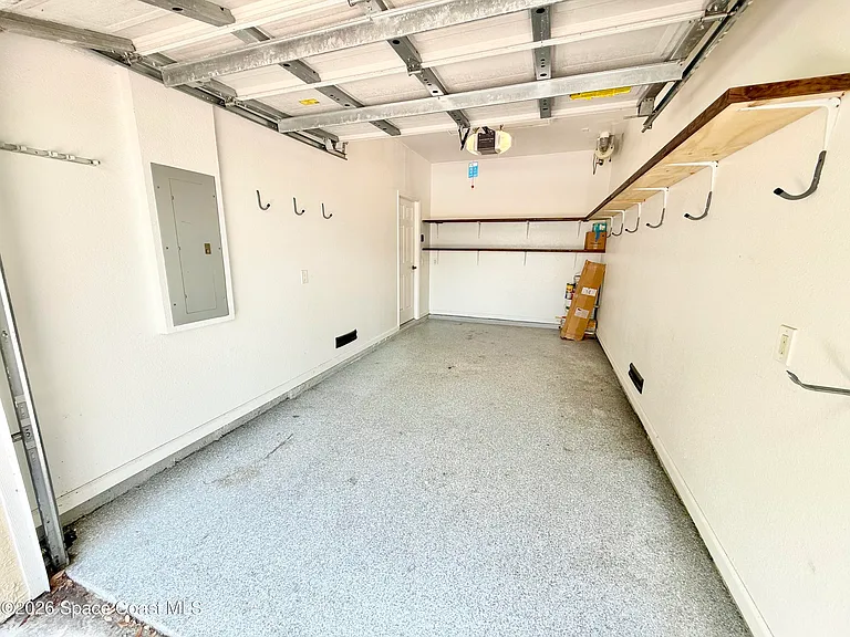 7968 Evelyn Ct — Photo 23