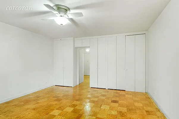 Rented by Corcoran | media 9