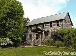 2170 Lillards Ford Rd, Brightwood, VA 22715