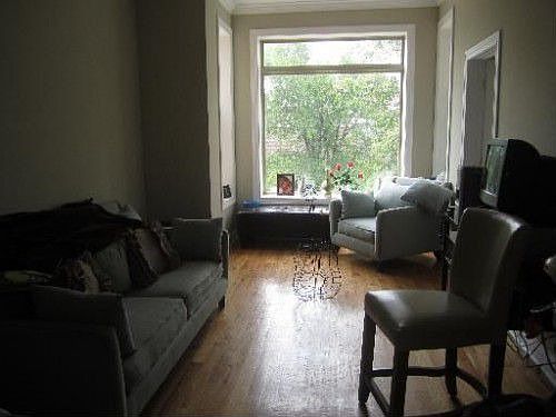 4th image of 3908 W Flournoy St