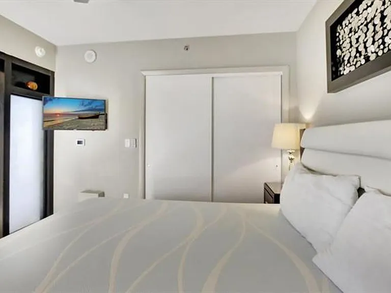 1830 S Ocean Dr #4612 — Photo 8