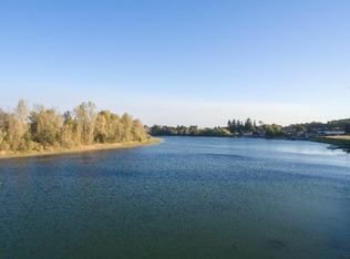 0 3rd St #4, Woodland Wa, WA 98674
