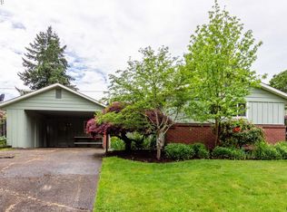 3940 Mill St, Eugene, OR 97405
