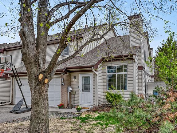 4th image of 790 County Road F W #66