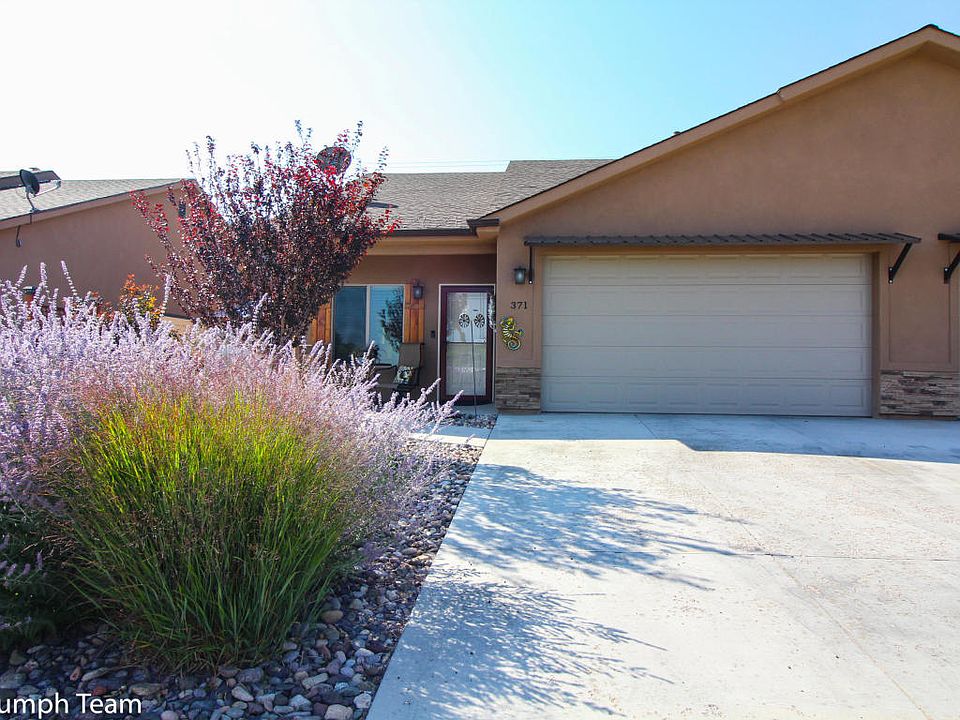 1st image of 371 W Bristlecone Dr