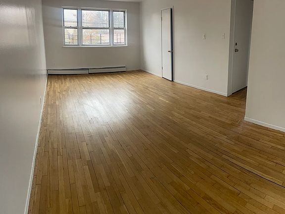 4th image of 122-04 85th Ave #2