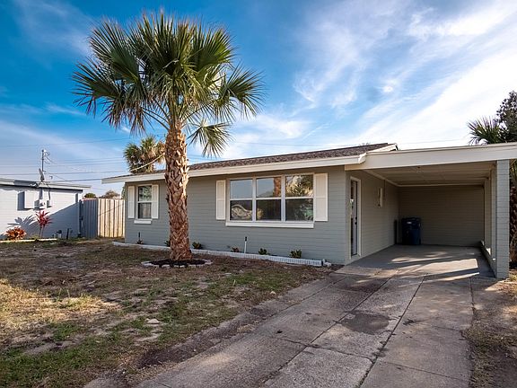 3rd image of 22 Palmetto Dr
