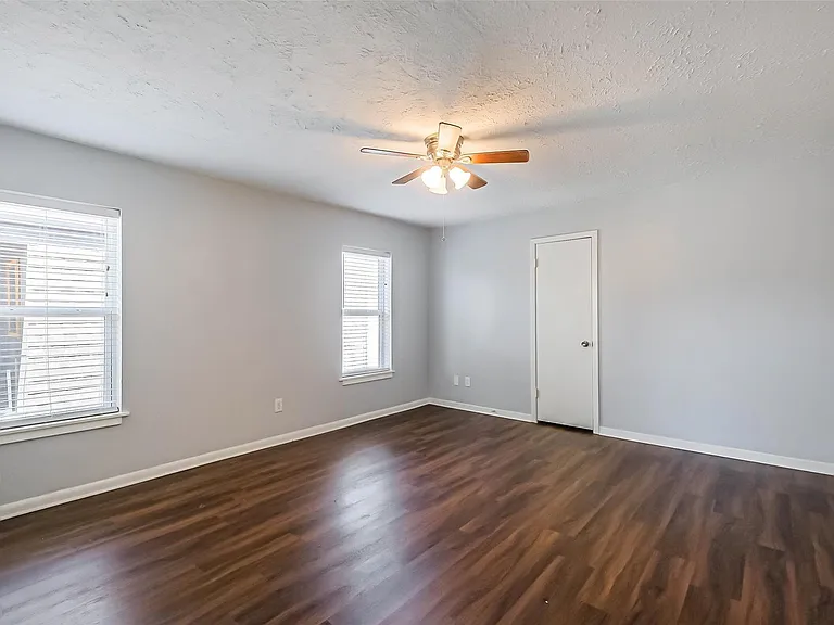 5922 Fairdale Ln #B — Photo 16