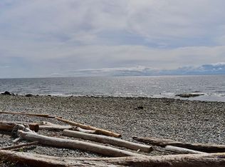 2763 Lower Rd, Sunshine Coast, BC V0N2W4