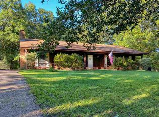 2628 McFarland Rd, Raymond, MS 39154