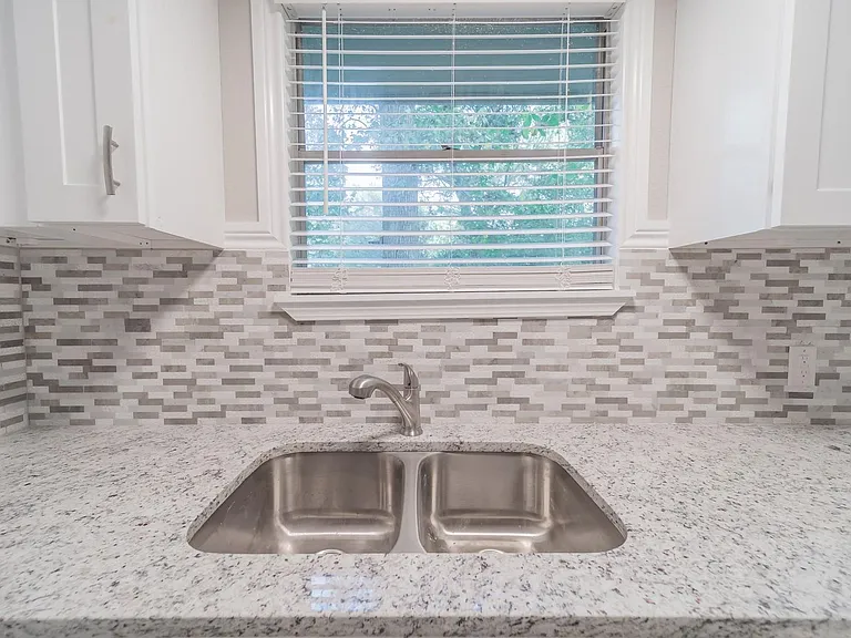 5739 Skylane Dr — Photo 9