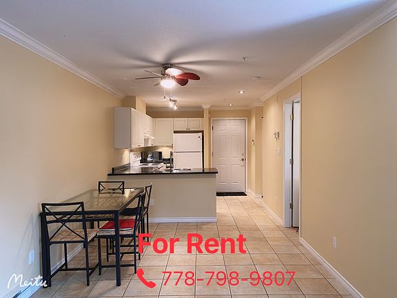 3rd image of 5880 Dover Cres #108