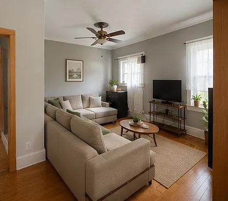 303 N Rankin St — Photo 4