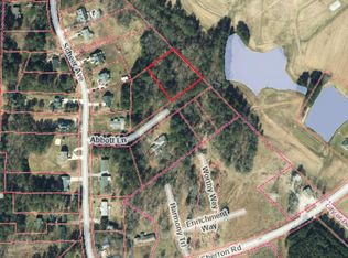 123 Abbott Ln #21-23, Durham, NC 27703