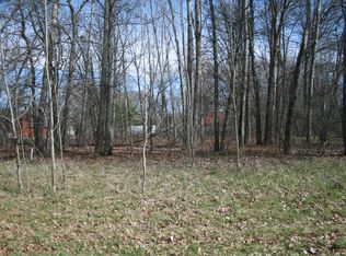 4343 W School Rd, Roscommon, MI 48653