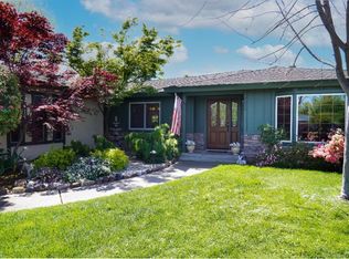 7616 Prescott Way, Sacramento, CA