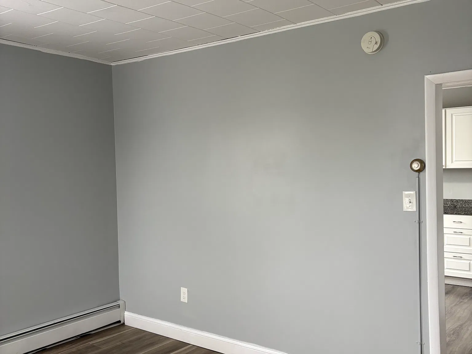 2 bed, $1,750 — Photo 4