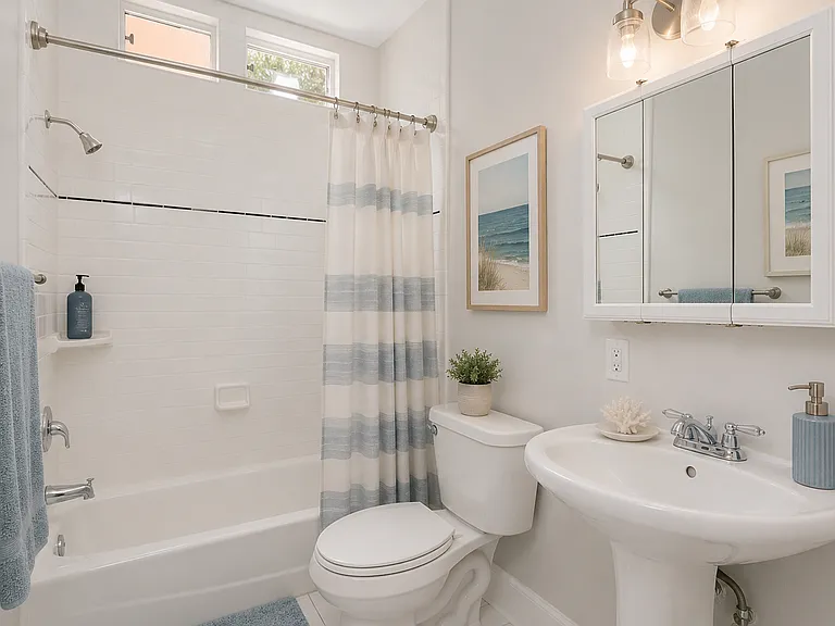 1711 E Ocean Blvd — Photo 19