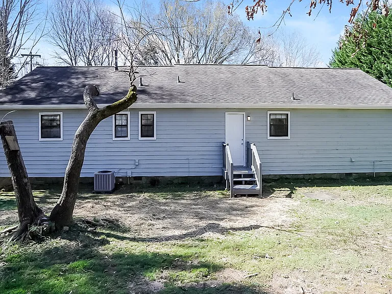 6150 Central Church Rd — Photo 16