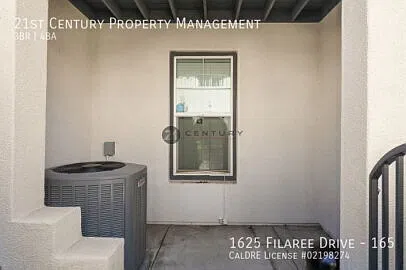 1625 Filaree Dr #165 — Photo 4