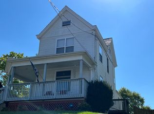 3727 Applegate Ave, Cincinnati, OH 45211