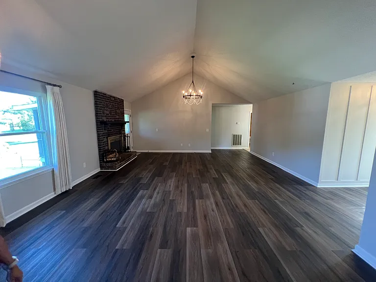 110 Ashlin Meadow Ln NE — Photo 7