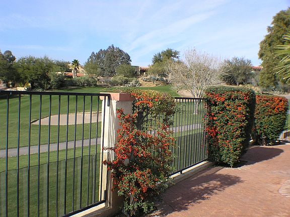 5th image of 797 E Camino Corrida