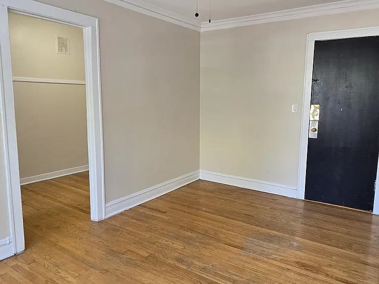 1717 W North Shore Ave #1B — Photo 4