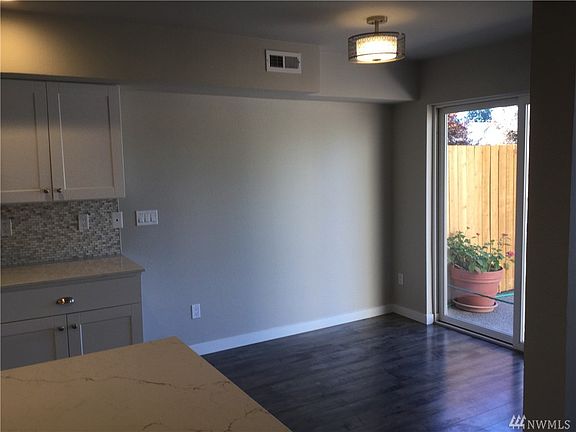 5th image of 6823 131st Street Ct E