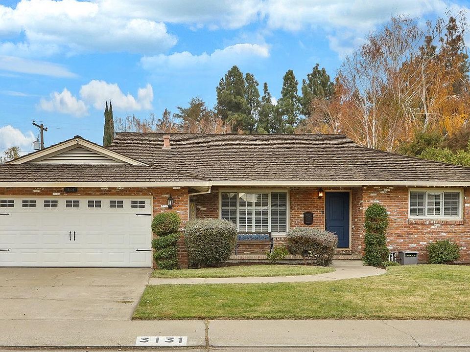 1st image of 3131 Sheridan Way