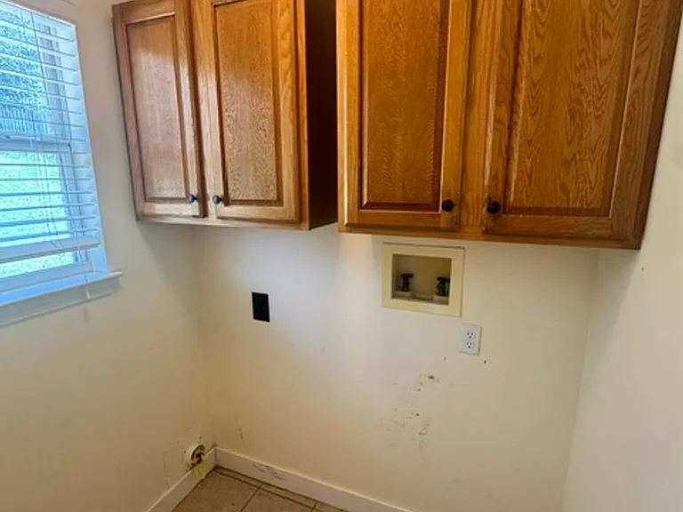 712 Denise Dr — Photo 20