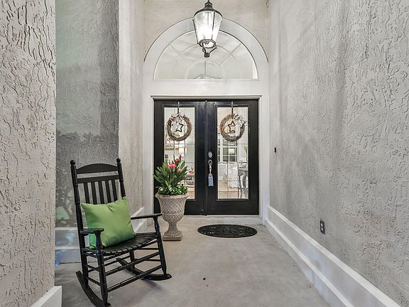4th image of 1404 Sherbrooke Ct