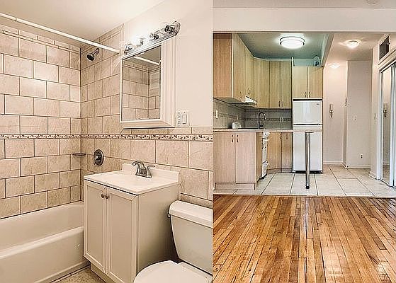 2nd image of 144 E 7th St APT D4