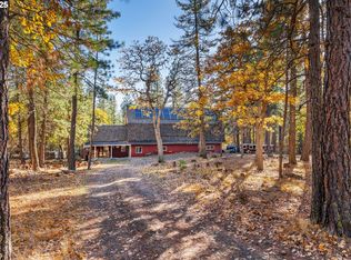 126 Noble Fir, Goldendale, WA