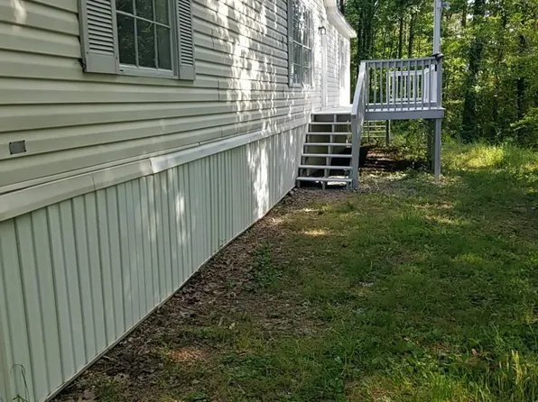 539 Shady Brook Ln, Cropwell, AL 35054